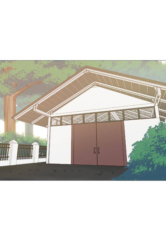Chapter 27 - Trang 13