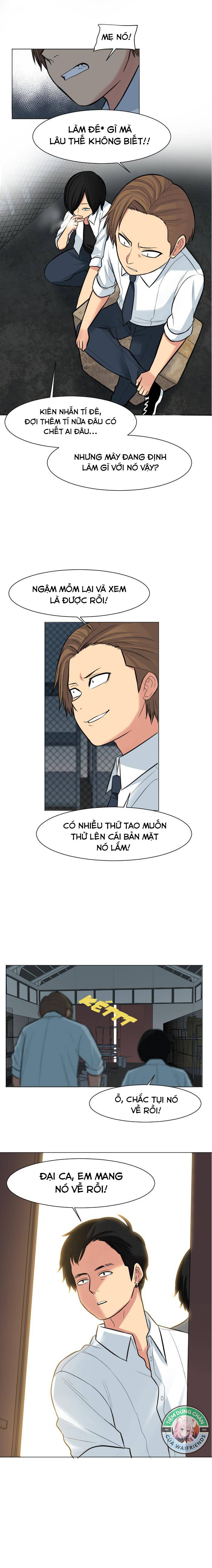 Chapter 27 - Trang 14