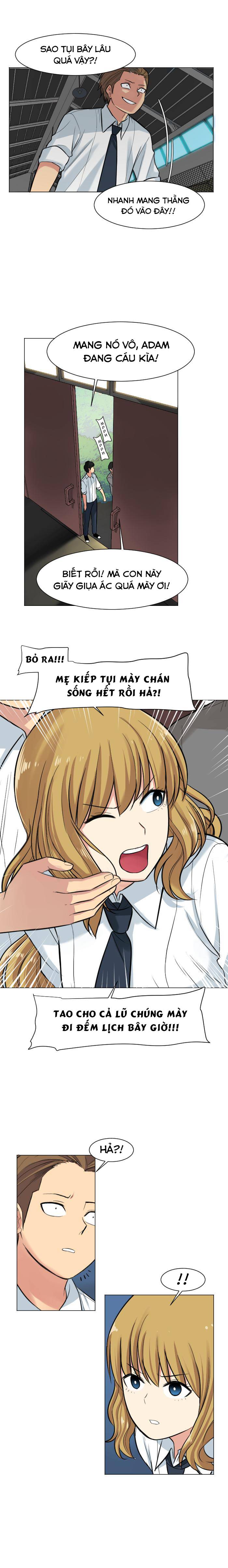 Chapter 27 - Trang 15