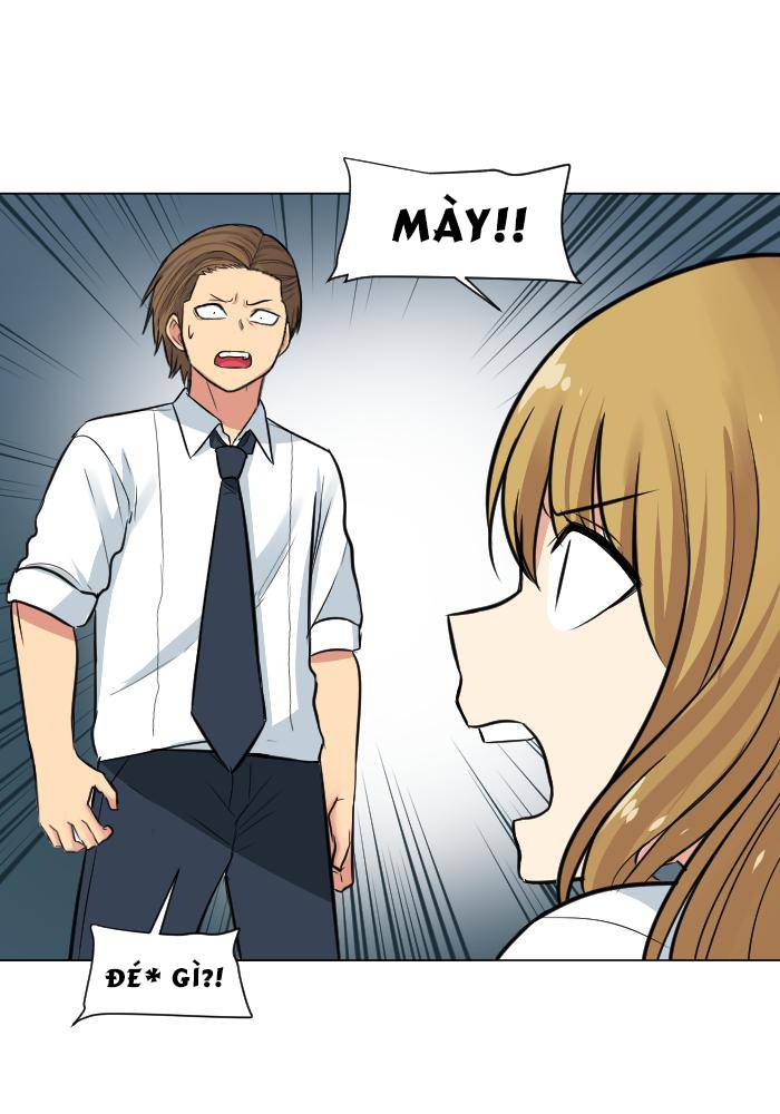 Chapter 27 - Trang 16