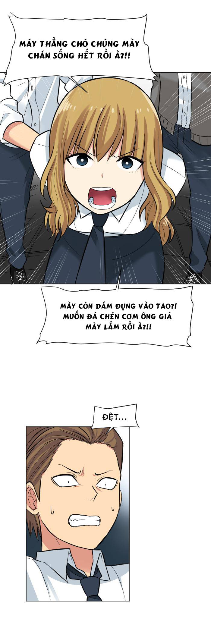 Chapter 27 - Trang 17