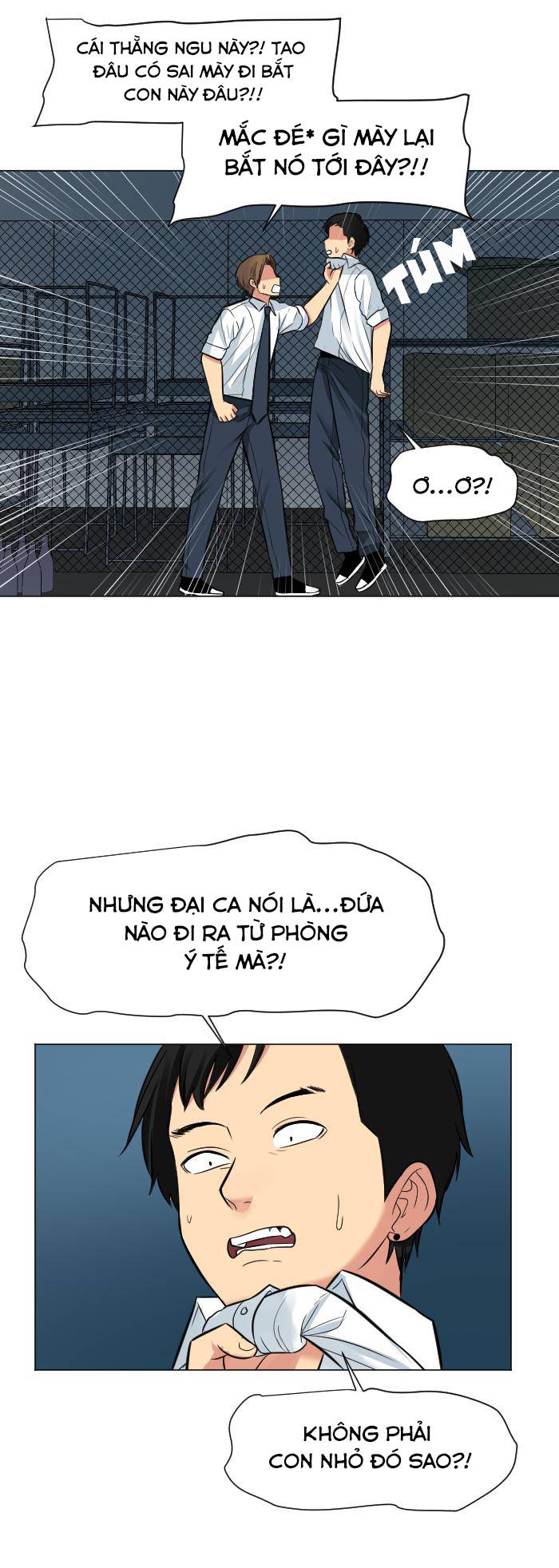 Chapter 27 - Trang 18