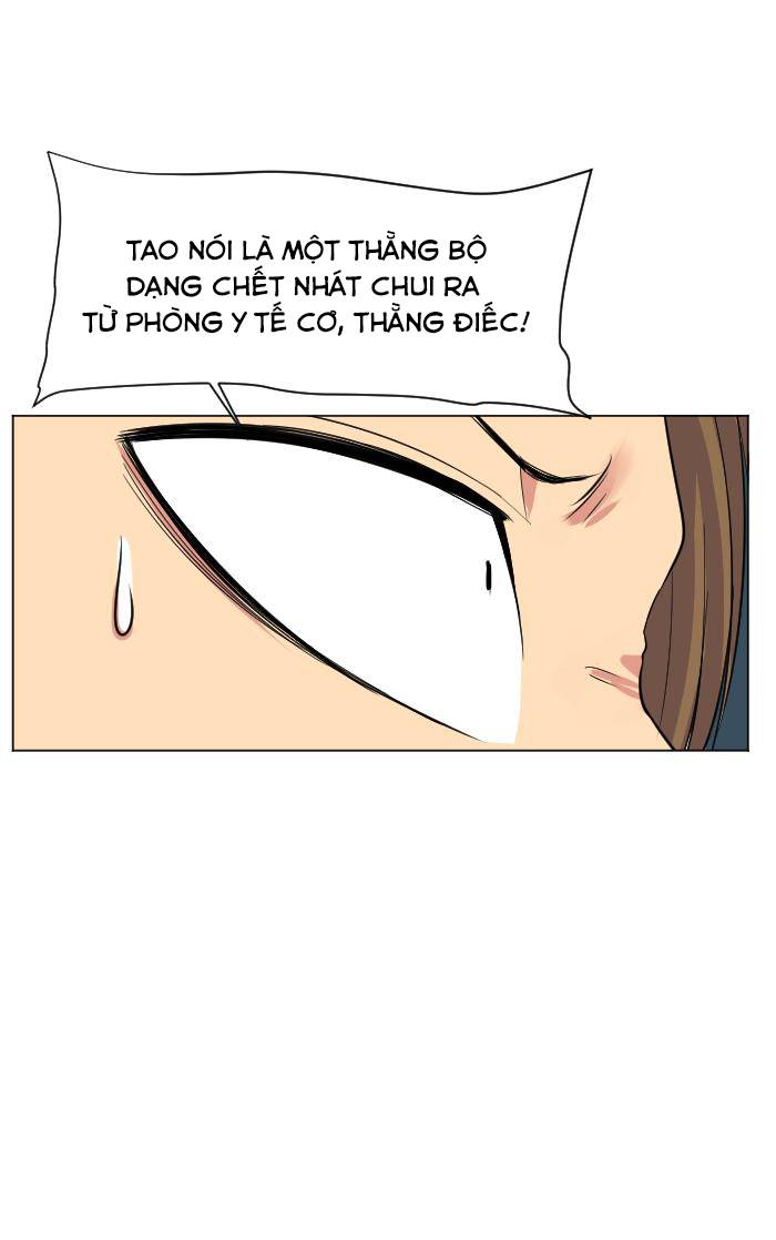 Chapter 27 - Trang 19