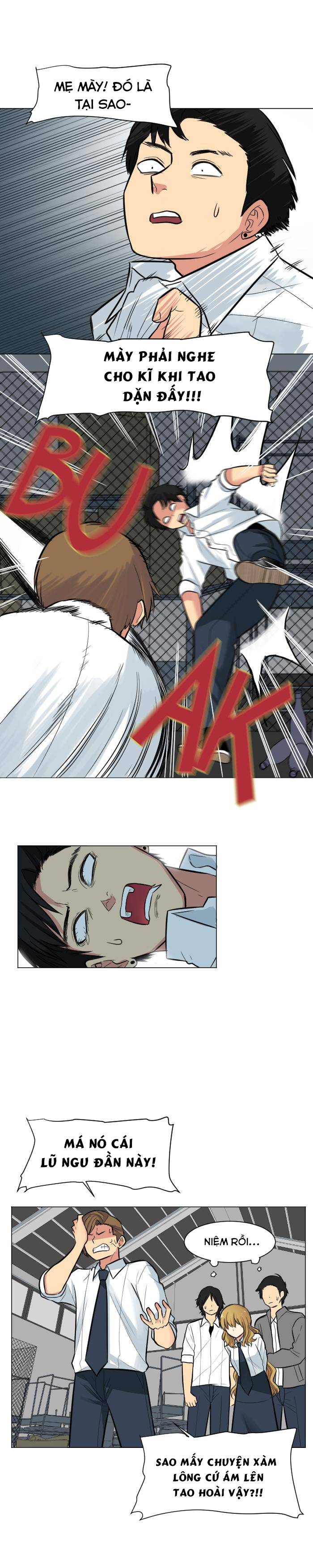 Chapter 27 - Trang 20