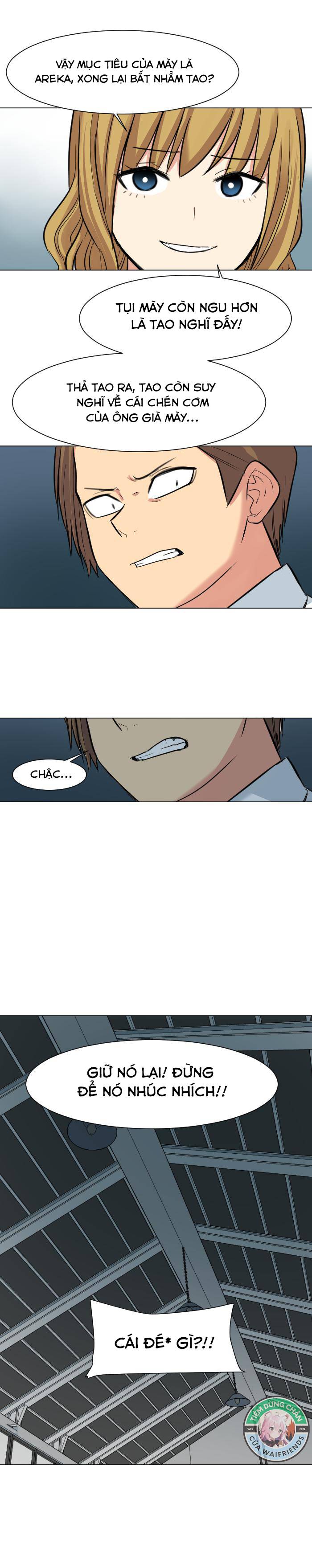 Chapter 27 - Trang 21