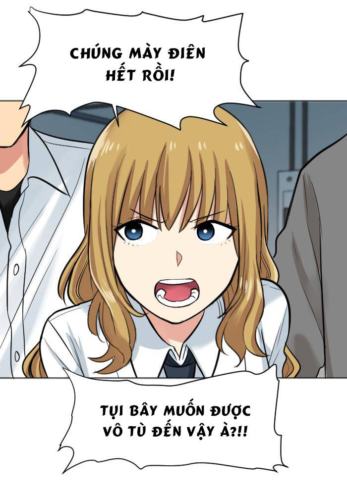 Chapter 27 - Trang 22