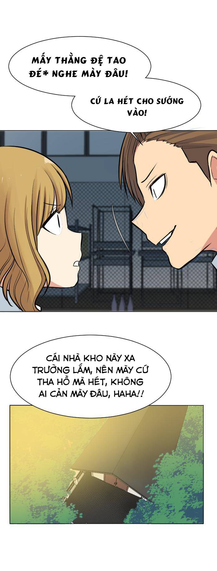 Chapter 27 - Trang 23