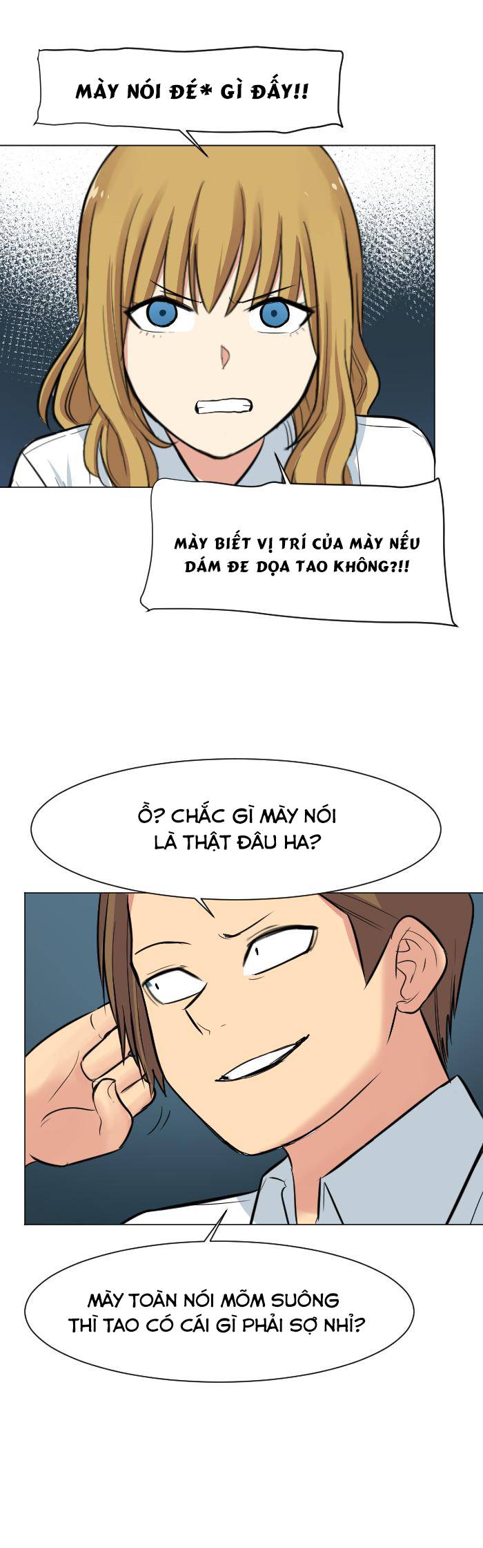Chapter 27 - Trang 24