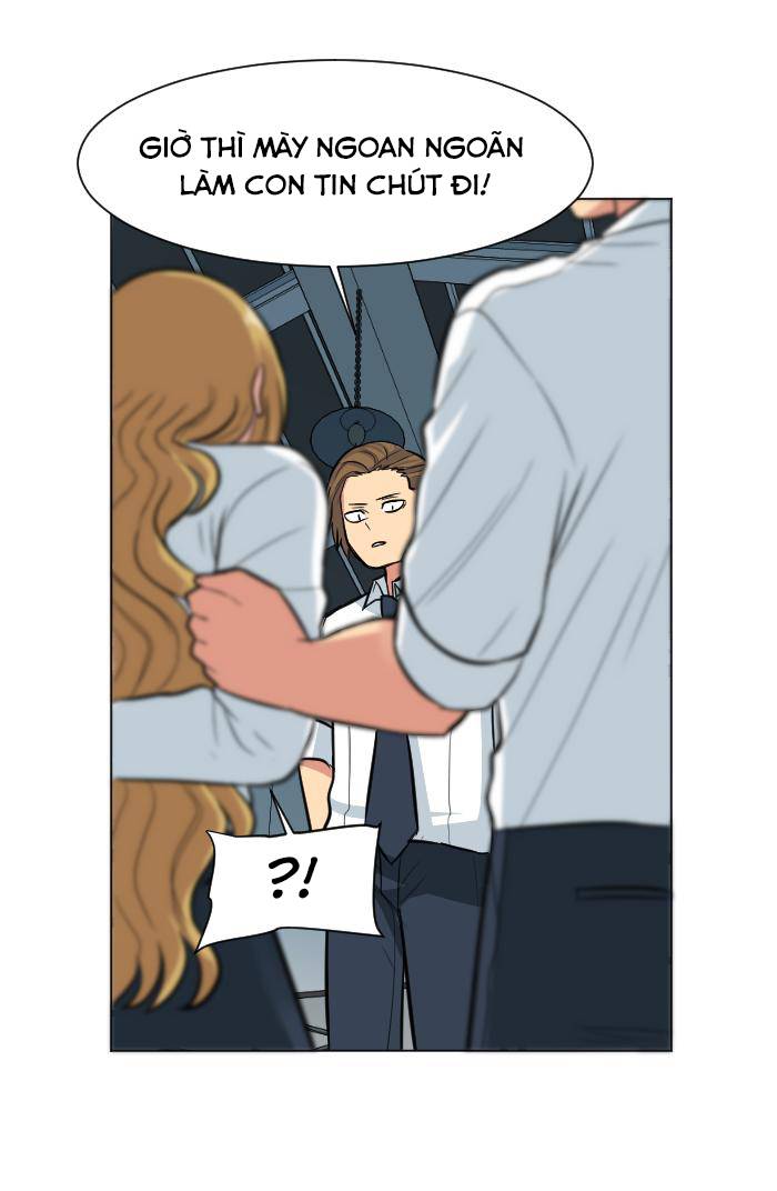 Chapter 27 - Trang 25