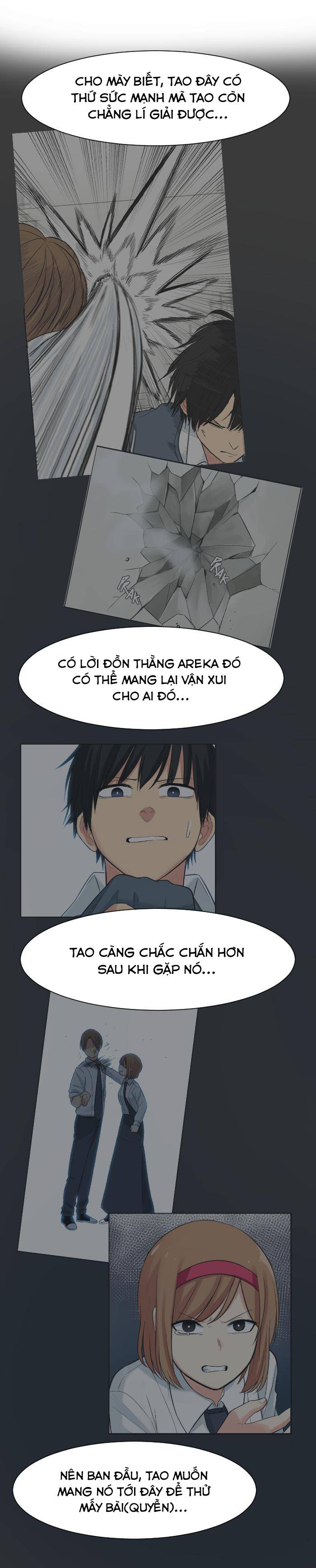 Chapter 27 - Trang 26
