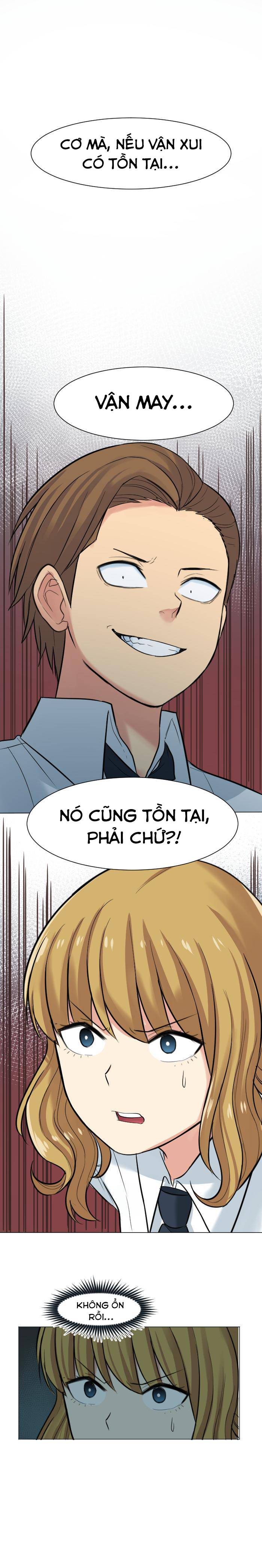 Chapter 27 - Trang 27