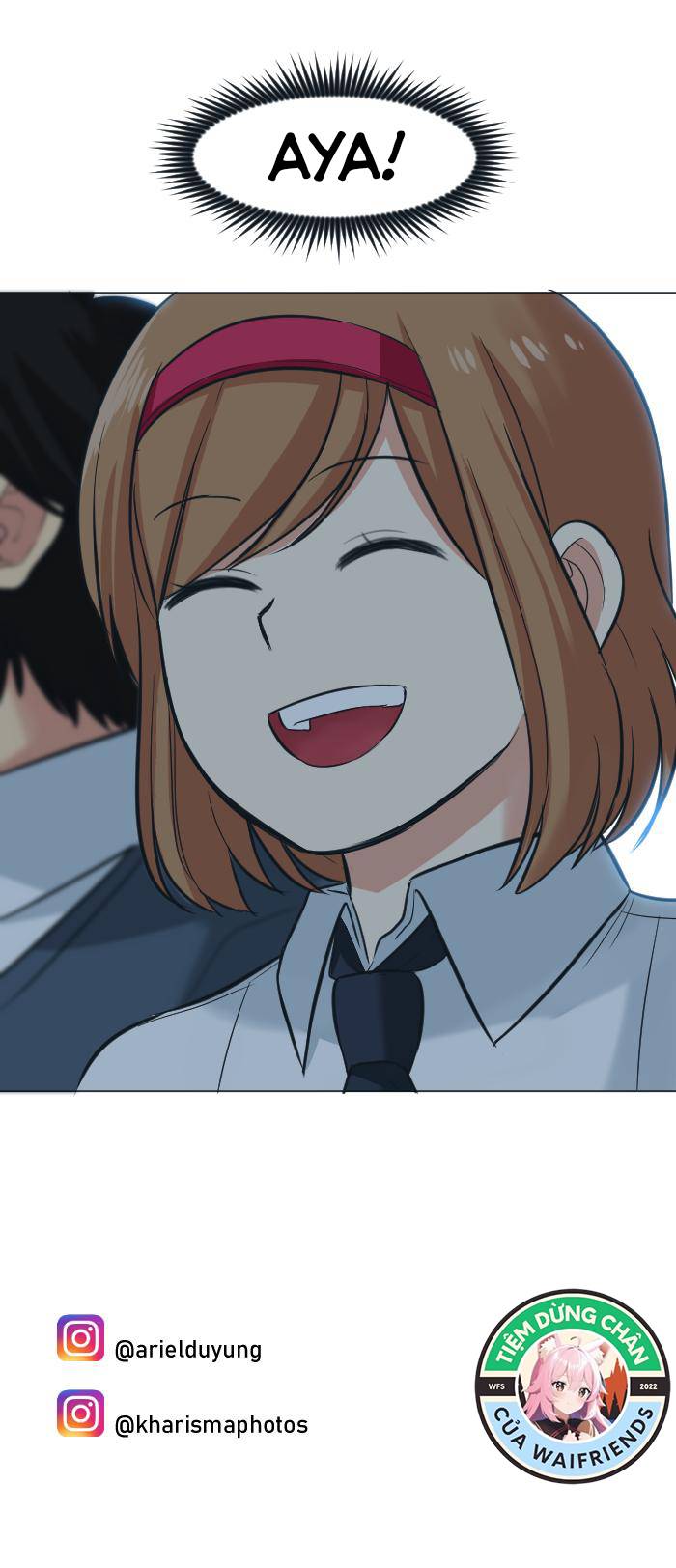 Chapter 27 - Trang 28