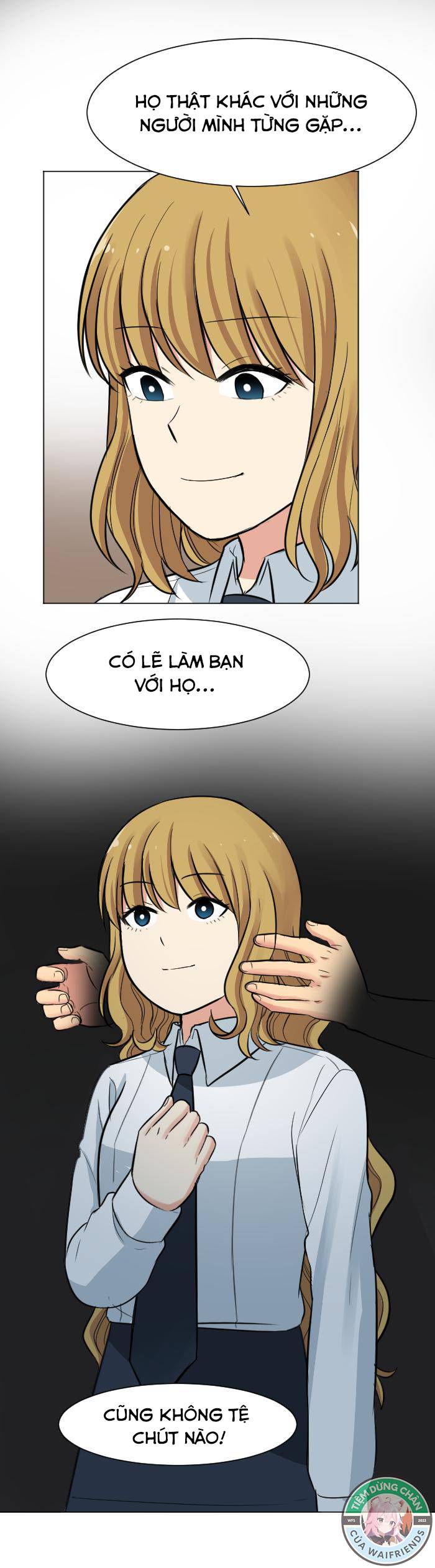 Chapter 27 - Trang 5