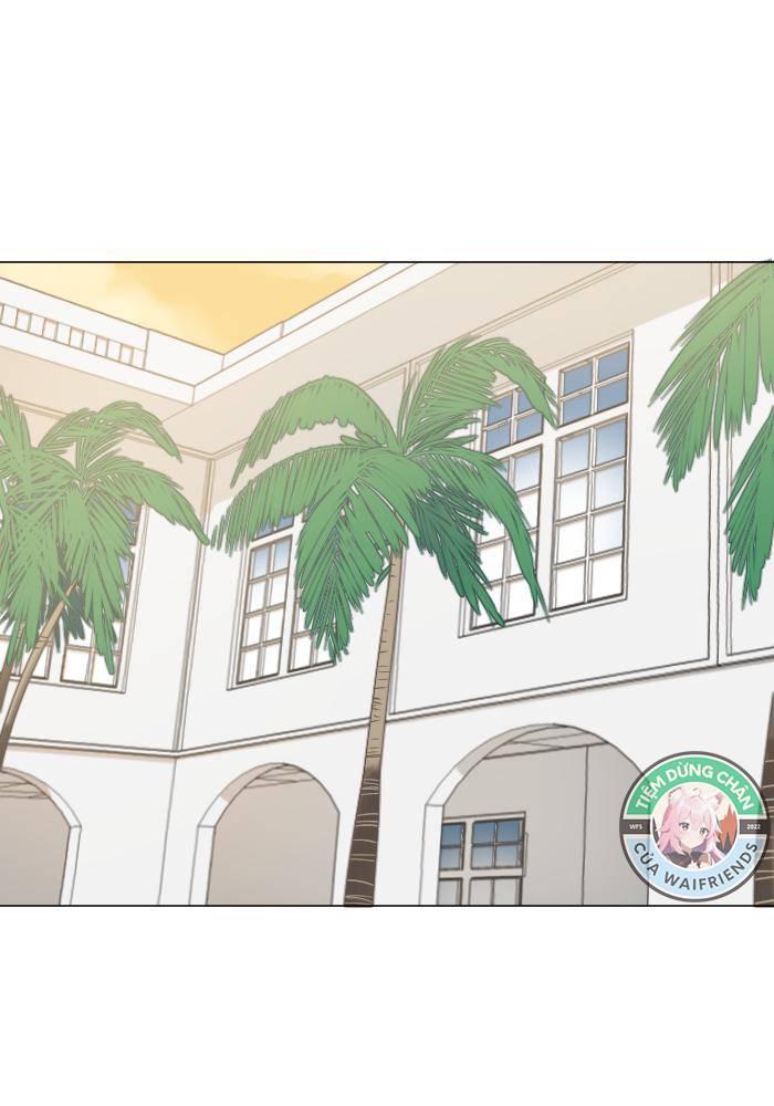 Chapter 27 - Trang 7