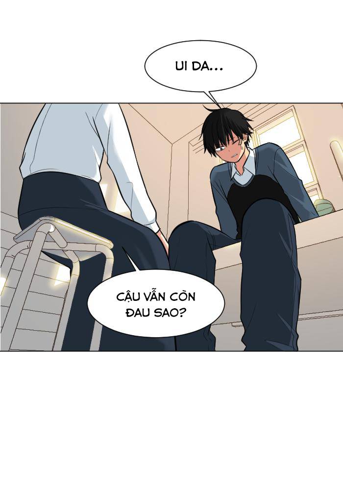 Chapter 27 - Trang 8
