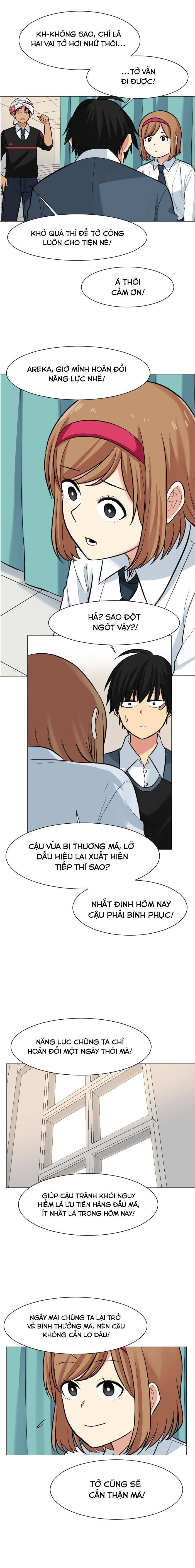 Chapter 27 - Trang 9