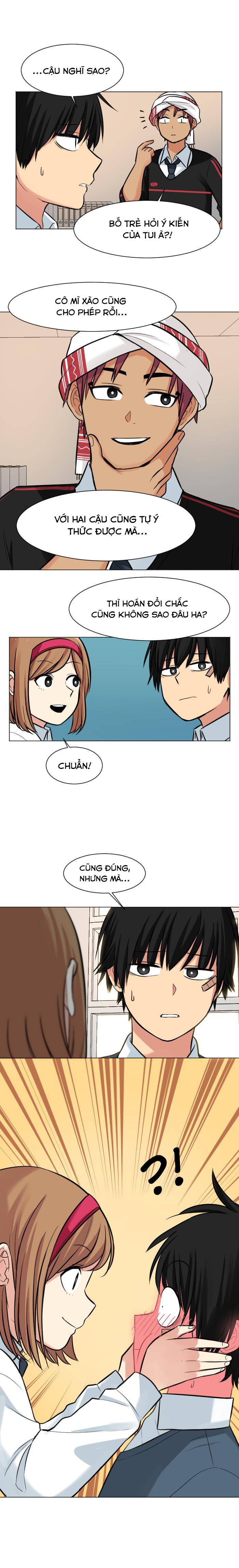 Chapter 27 - Trang 10