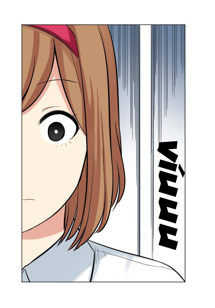 Chapter 28 - Trang 2
