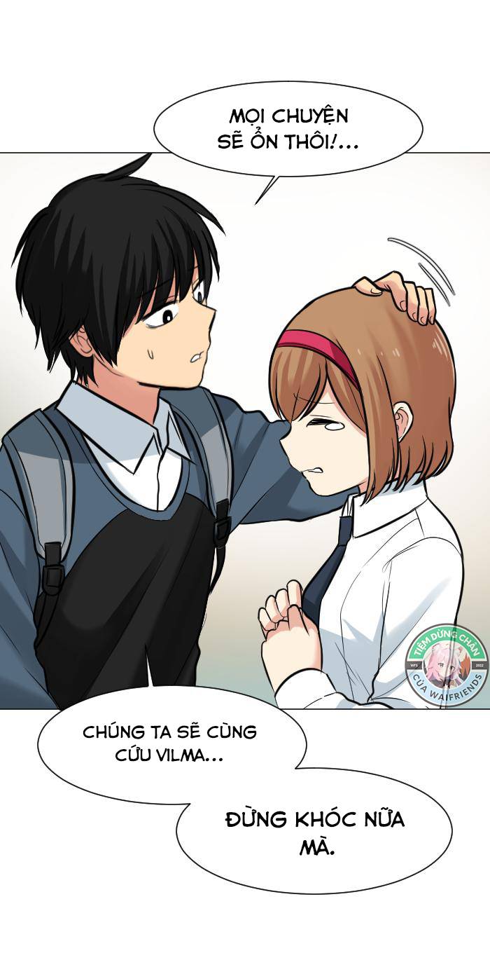 Chapter 28 - Trang 11