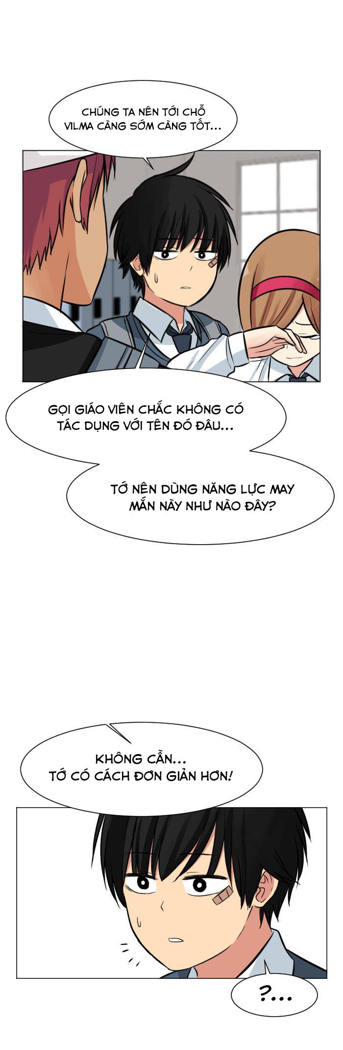 Chapter 28 - Trang 12