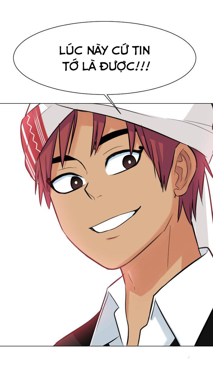 Chapter 28 - Trang 13
