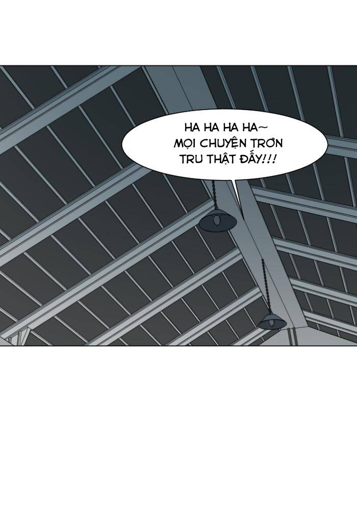 Chapter 28 - Trang 14