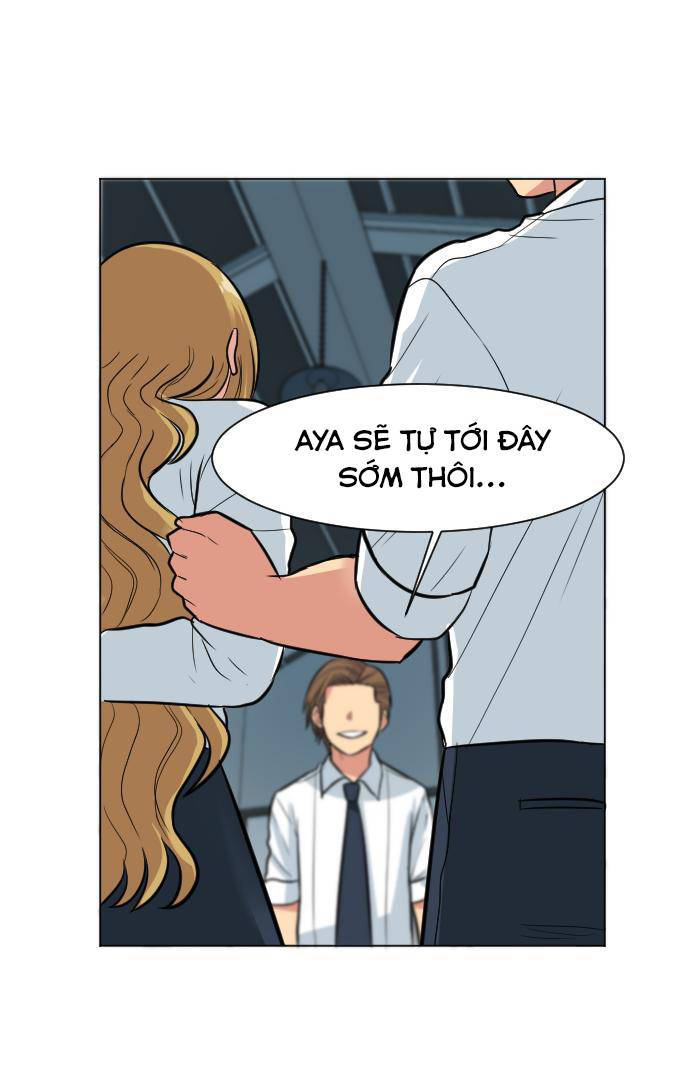 Chapter 28 - Trang 15