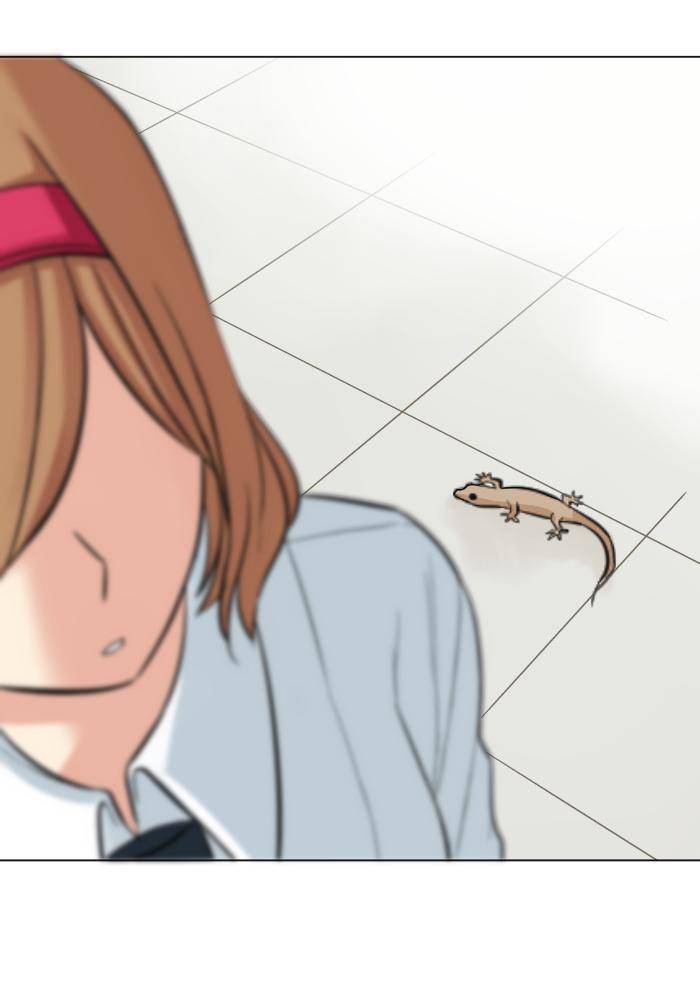 Chapter 28 - Trang 3