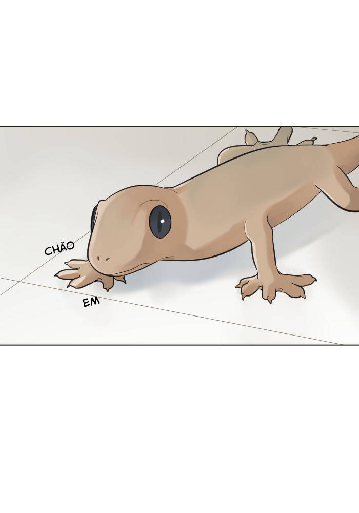 Chapter 28 - Trang 4