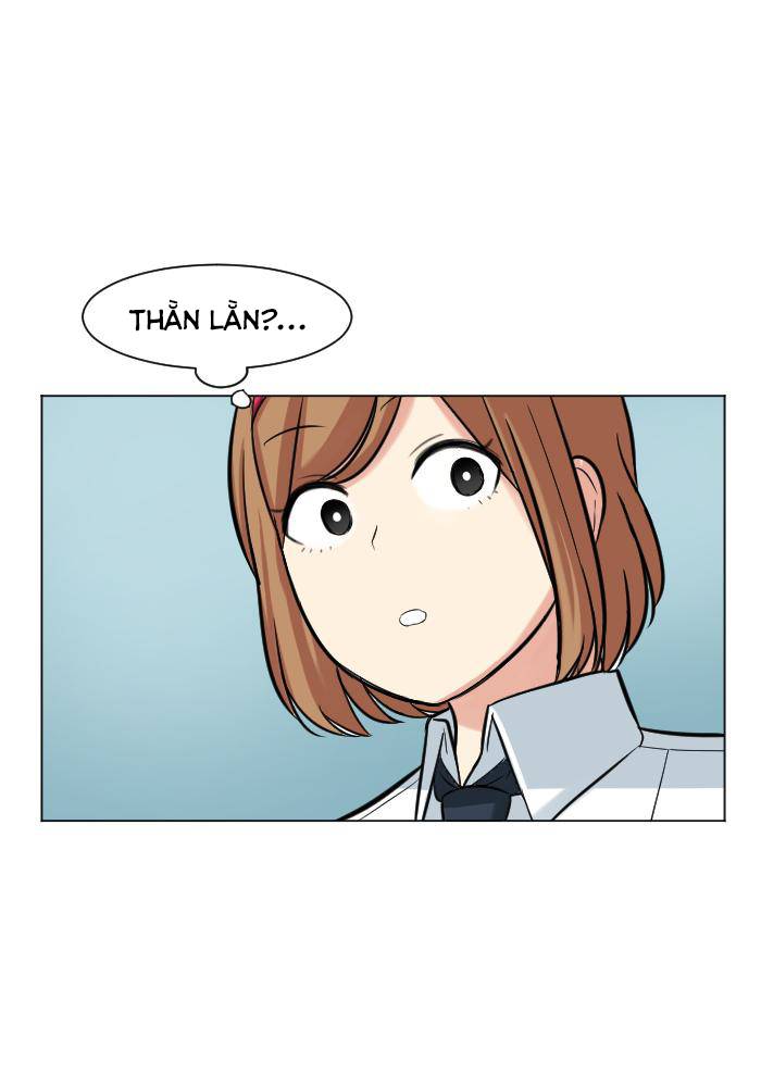 Chapter 28 - Trang 5