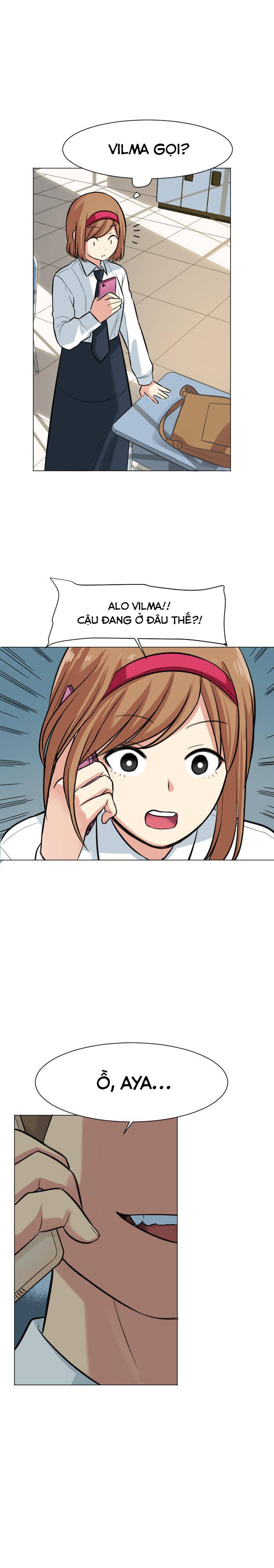 Chapter 28 - Trang 6