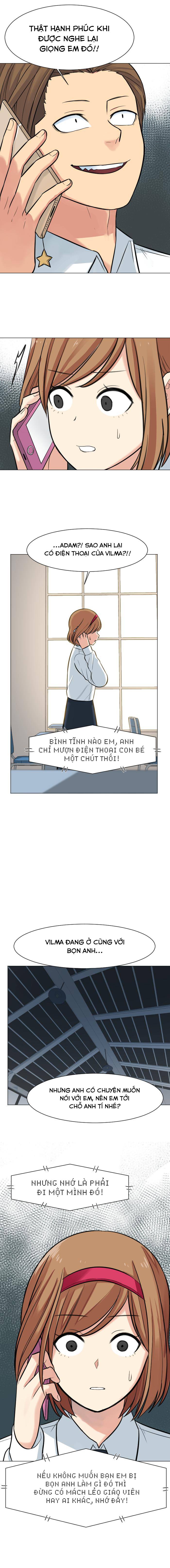 Chapter 28 - Trang 7