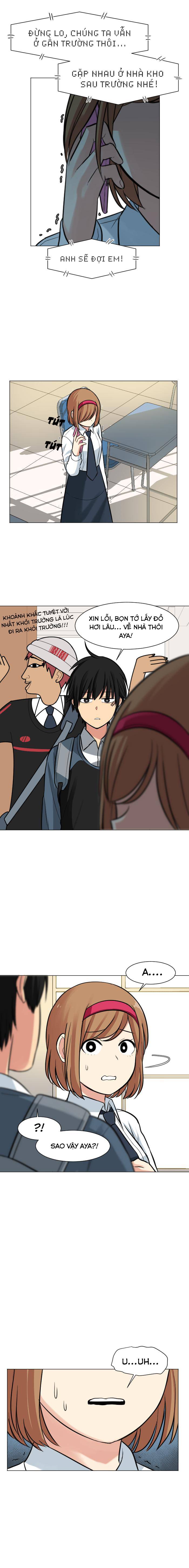 Chapter 28 - Trang 8
