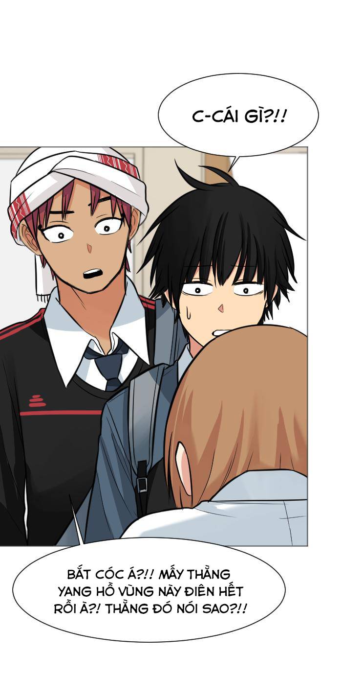 Chapter 28 - Trang 10