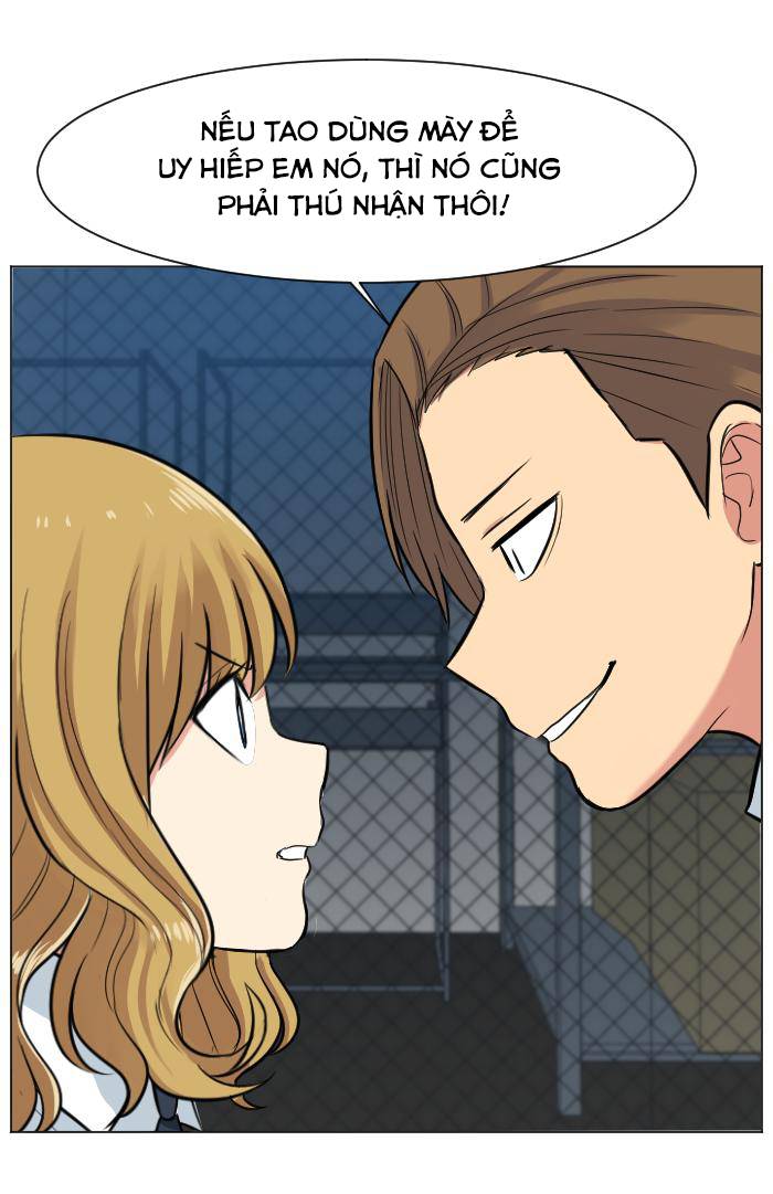 Chapter 29 - Trang 1
