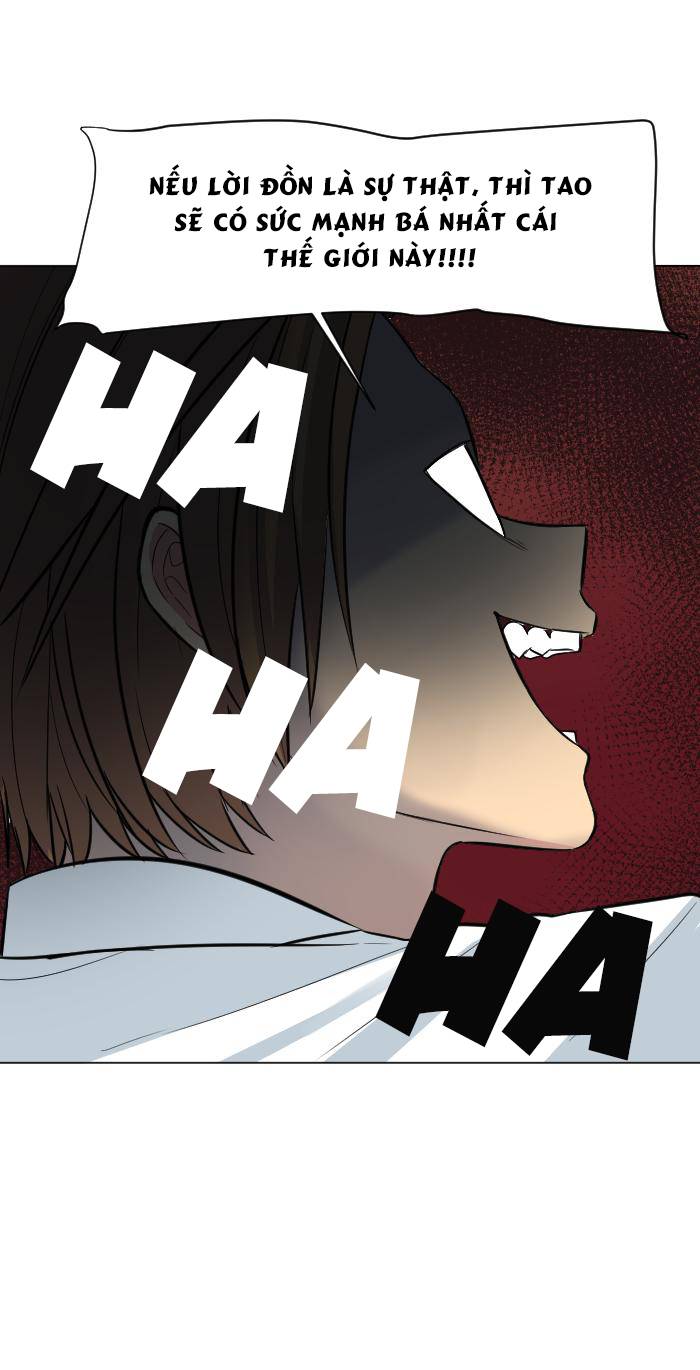 Chapter 29 - Trang 2