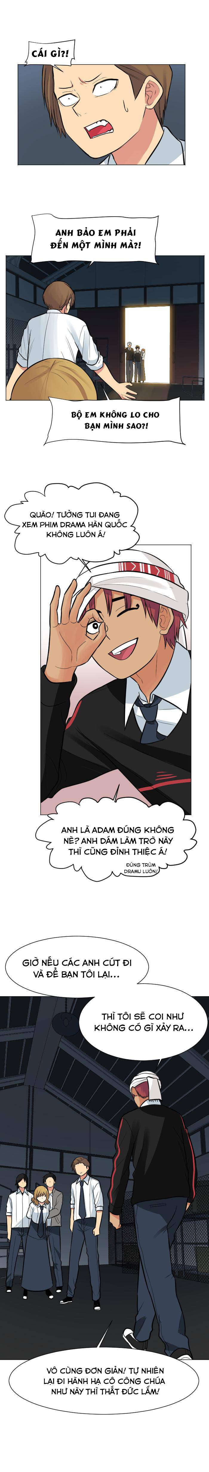 Chapter 29 - Trang 11
