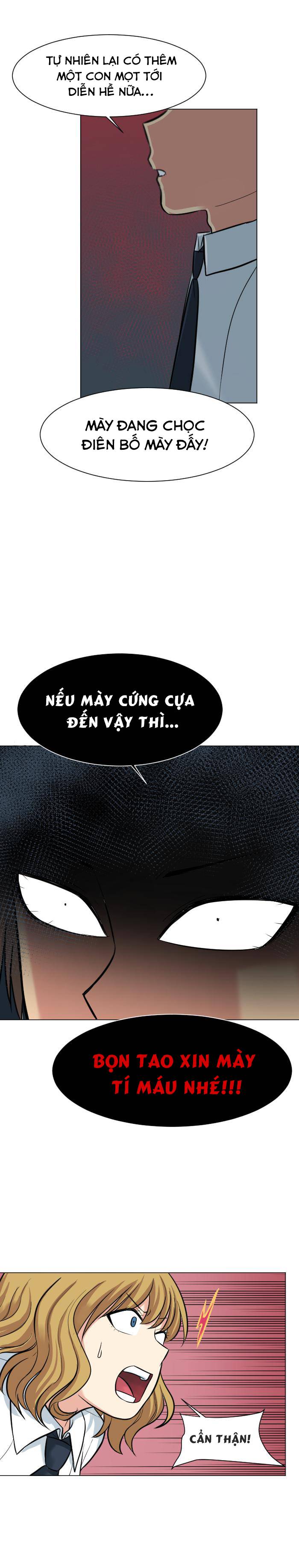 Chapter 29 - Trang 12