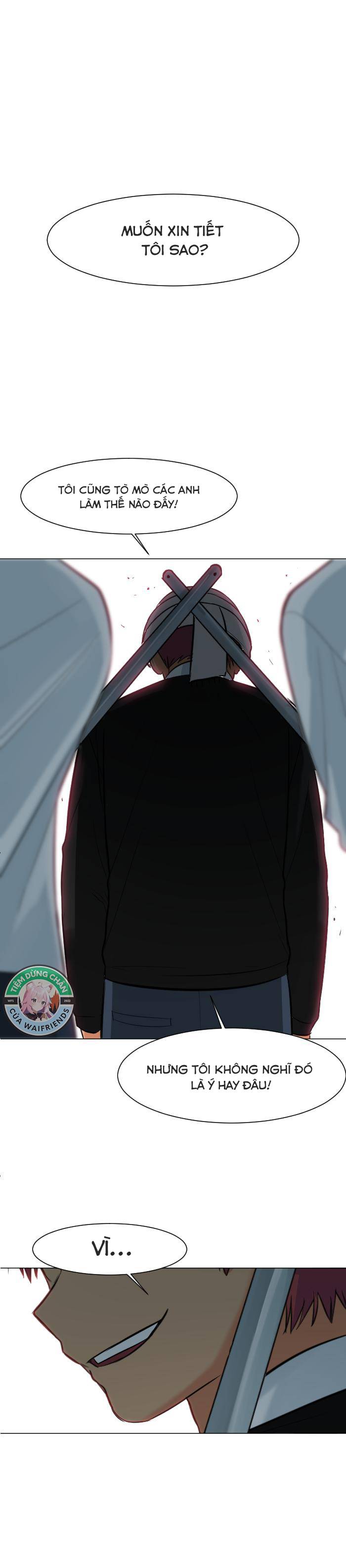 Chapter 29 - Trang 14