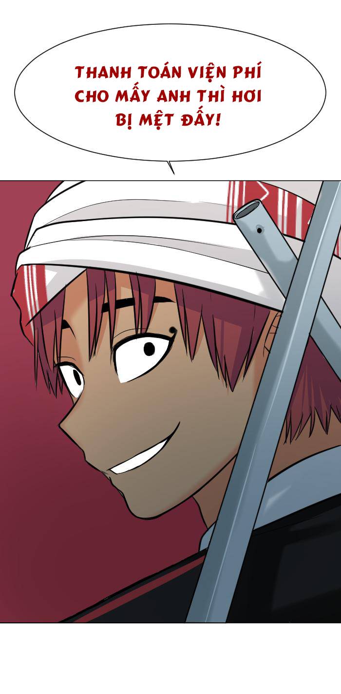 Chapter 29 - Trang 15