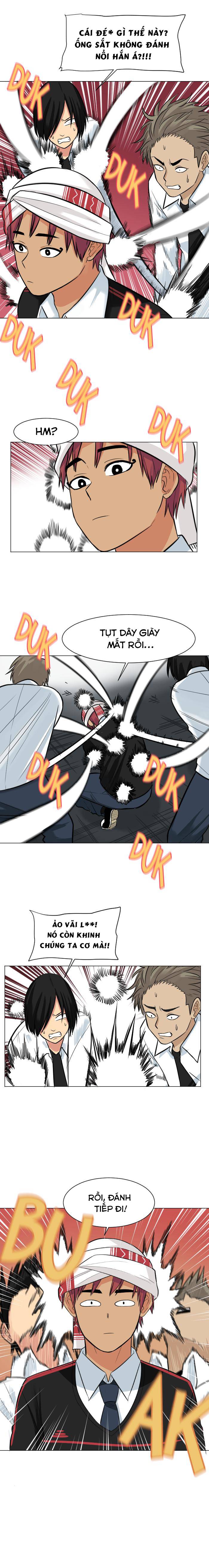 Chapter 29 - Trang 17