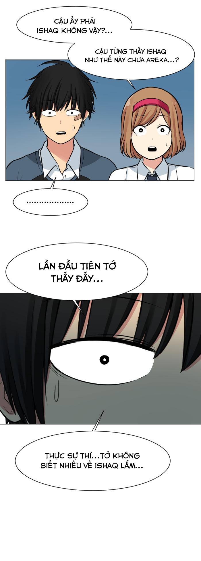 Chapter 29 - Trang 18