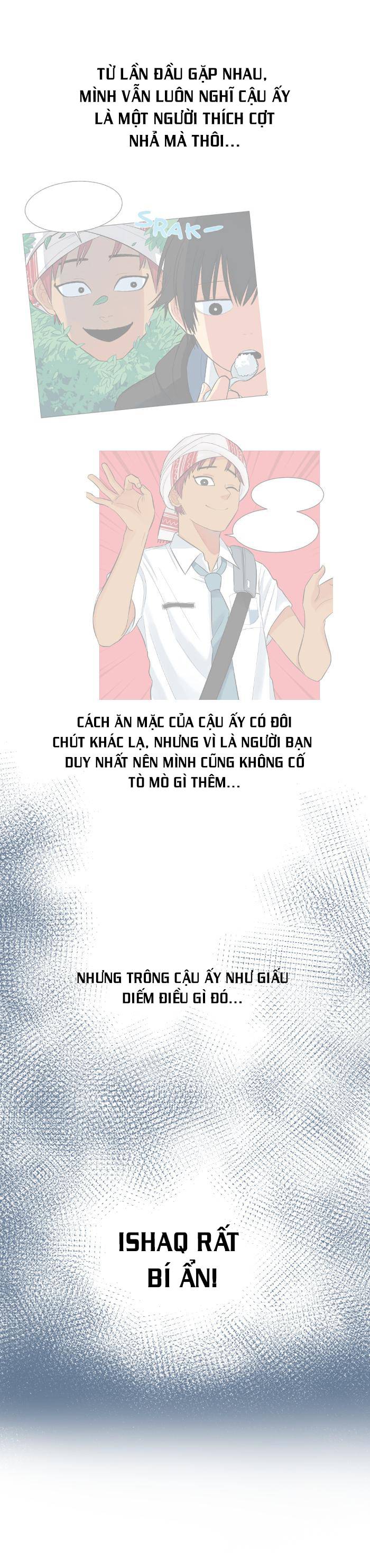 Chapter 29 - Trang 19