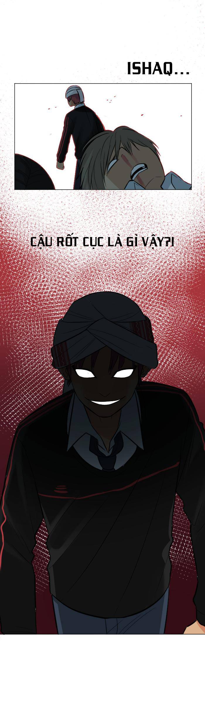 Chapter 29 - Trang 20