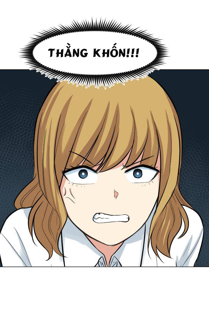 Chapter 29 - Trang 3