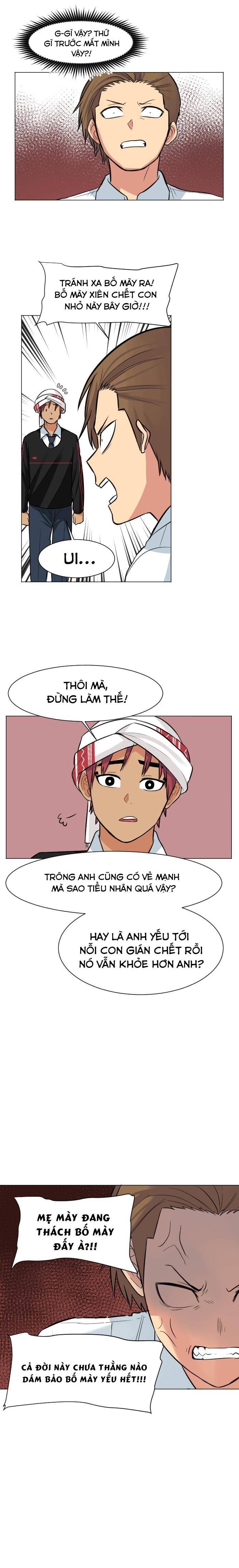 Chapter 29 - Trang 21