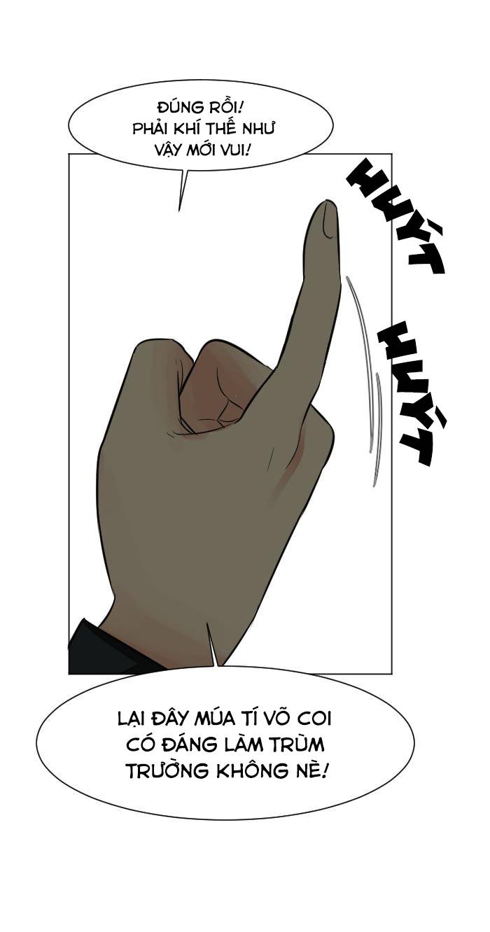 Chapter 29 - Trang 22