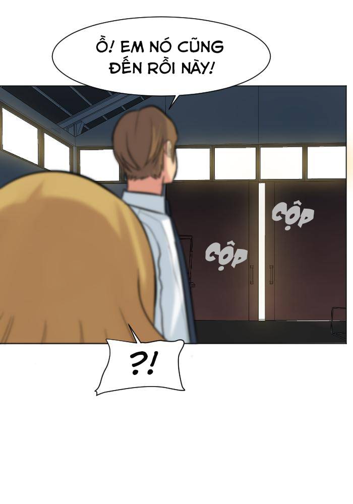 Chapter 29 - Trang 4