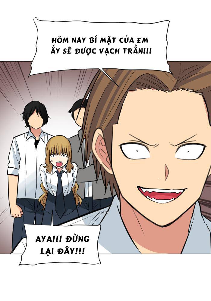 Chapter 29 - Trang 5