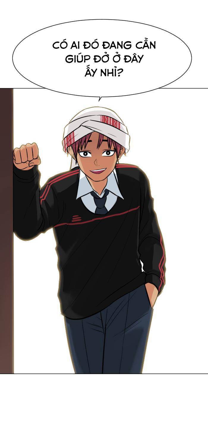 Chapter 29 - Trang 8